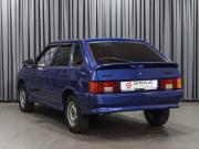 Lada (ВАЗ) 2114 Минеральные Воды  - изображение 18