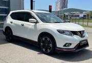 Nissan X-Trail III Новороссийск  - изображение 23