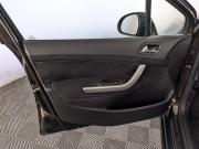 Peugeot 308 I Рестайлинг Москва  - изображение 47