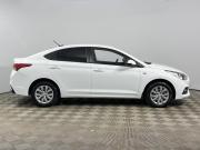 Hyundai Solaris II Казань  - изображение 23