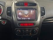 Kia Sorento II Рестайлинг Москва  - изображение 34