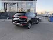 Geely Atlas I Саратов  - изображение 20