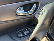 Nissan Qashqai II Рестайлинг Санкт-Петербург  - изображение 31