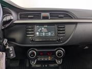 Kia Rio IV Москва  - изображение 50