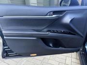 Toyota Camry VIII (XV70) Курск  - изображение 54