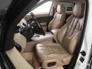 Land Rover Range Rover Evoque I Тюмень  - изображение 31