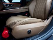 Mercedes-Benz E-Класс VI (W214 S214) Уфа  - изображение 48