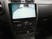 Toyota Corolla X (E140 E150) Екатеринбург  - изображение 32