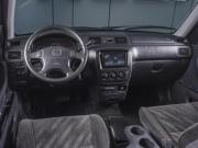 Honda CR-V I Рестайлинг Ростов-на-Дону  - изображение 19