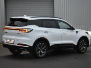 Chery Tiggo 7 Pro Max I Рестайлинг Мурманск  - изображение 24