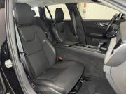 Volvo V60 Cross Country II Нижний Новгород  - изображение 57