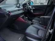 Mazda CX-3 I Новосибирск  - изображение 47