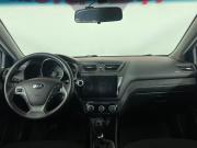 Kia Rio III Рестайлинг Воронеж  - изображение 33