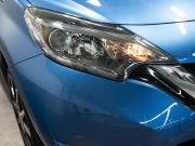 Nissan Note II Рестайлинг Чита  - изображение 32