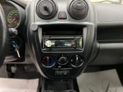 Lada (ВАЗ) Granta I Энгельс  - изображение 64