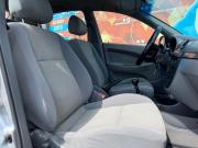Chevrolet Lacetti I Набережные Челны  - изображение 43