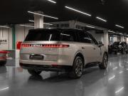 Lynk &amp; Co 900 Москва  - изображение 46