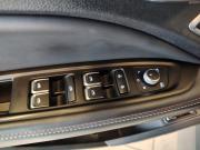 Geely Tugella I Рестайлинг Санкт-Петербург  - изображение 32