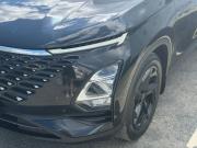 Omoda C5 I Екатеринбург  - изображение 49