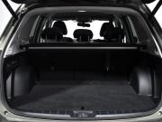 Subaru Forester V Санкт-Петербург  - изображение 40