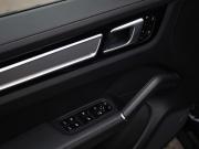 Porsche Cayenne III Санкт-Петербург  - изображение 65