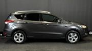Ford Kuga II Смоленск  - изображение 27