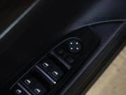 BMW 7 серии V (F01/F02/F04) Рестайлинг Воронеж  - изображение 48