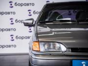 Lada (ВАЗ) 2114 Ростов-на-Дону  - изображение 46