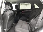 Kia Sorento II Рестайлинг Казань  - изображение 37