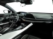 Changan UNI-V I Санкт-Петербург  - изображение 35