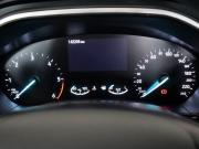 Ford Focus IV Калининград  - изображение 33
