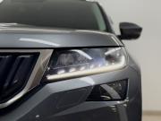 Skoda Kodiaq I Вологда  - изображение 29