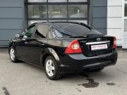 Ford Focus II Рестайлинг Москва  - изображение 22