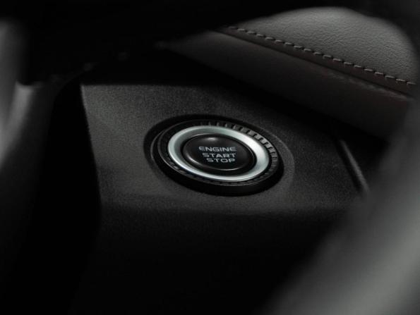 Geely Atlas II с пробегом 2024 года, цена 2 599 000 рублей, 38059 км, внедорожник, Автокод Объявления