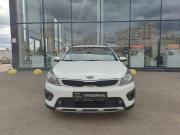 Kia Rio IV Ижевск  - изображение 24