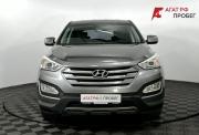 Hyundai Santa Fe III Нижний Новгород  - изображение 26
