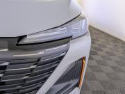 Changan CS55 Plus II Москва  - изображение 42