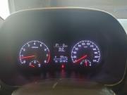 Hyundai Solaris II Новокузнецк  - изображение 26