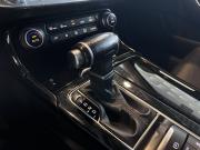Kia Stinger I Чебоксары  - изображение 69