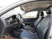 Kia Rio IV Чебоксары  - изображение 42