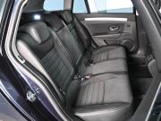 Renault Laguna III Ростов-на-Дону  - изображение 27