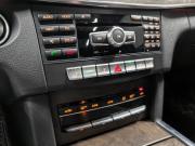 Mercedes-Benz E-Класс IV (W212 S212 C207) Рестайлинг Новосибирск  - изображение 53
