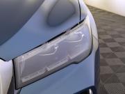 Geely Monjaro I Москва  - изображение 47