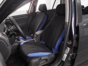 Volkswagen Golf V Воронеж  - изображение 25