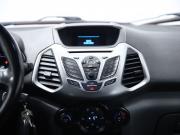 Ford EcoSport II Уфа  - изображение 31