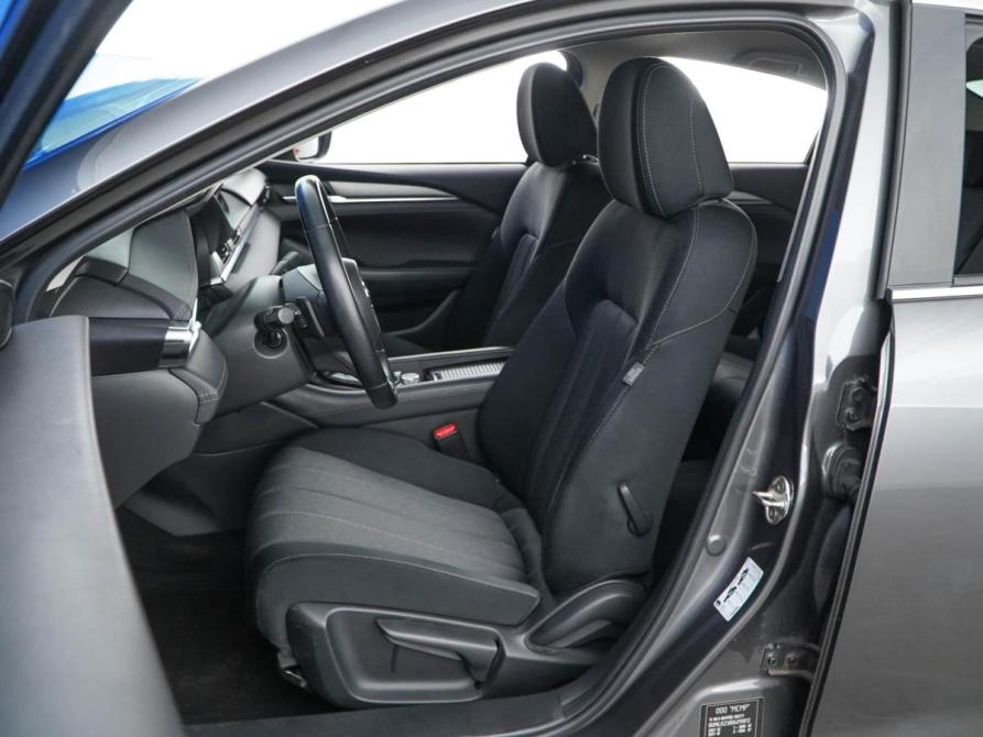 Mazda 6 III (GJ) Рестайлинг 2 Москва  - изображение 10