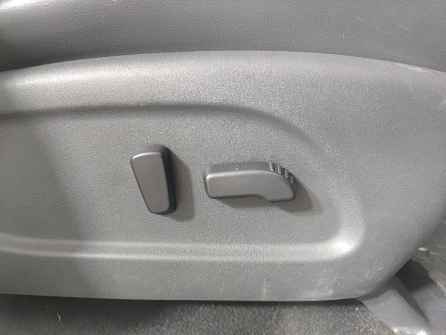 Nissan Pathfinder IV Уфа  - изображение 24
