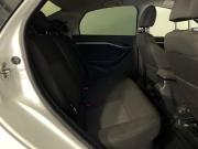 Lada (ВАЗ) Vesta I Воронеж  - изображение 42
