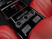 Land Rover Range Rover IV Москва  - изображение 55