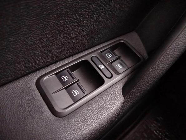 Skoda Yeti I с пробегом 2012 года, цена 798 000 рублей, 121520 км, внедорожник, Автокод Объявления
